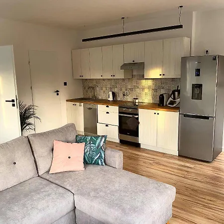 Countryside Retreat *