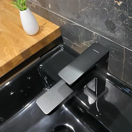 Countryside Retreat アパート ヤノビツェ・ビエルキエ