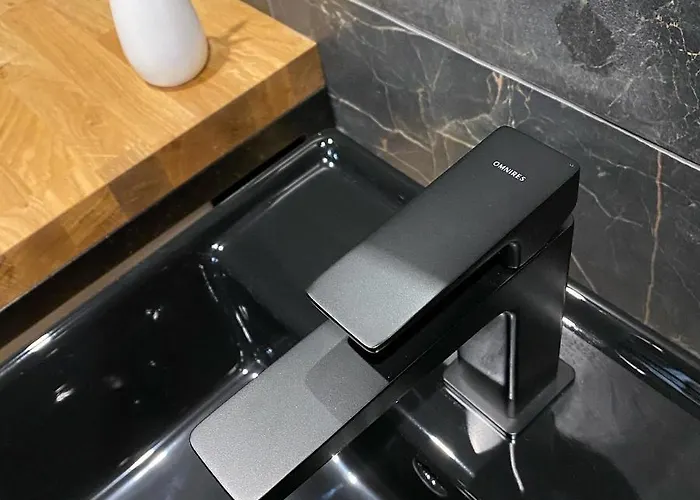 Countryside Retreat 아파트 야노비체 비엘키에