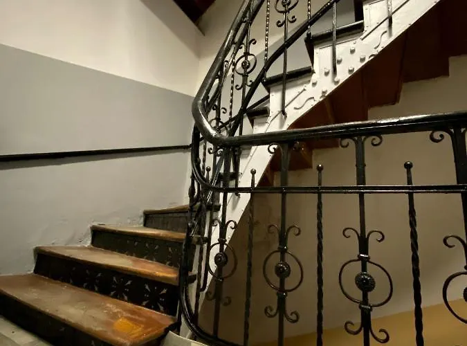 Countryside Retreat *